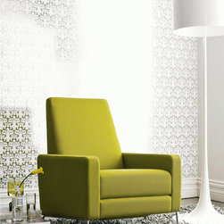 DWR Living - Products