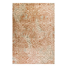 Rugs