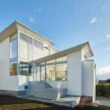 House Design
