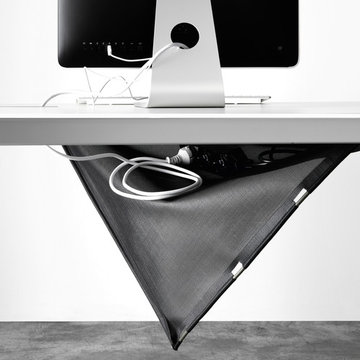 Table | Thin-k