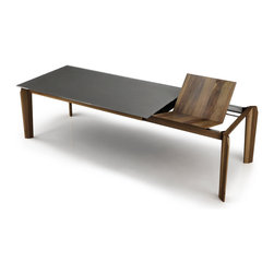 4living Dining - Dining Tables