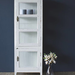 Cabinets, Storages & Shelves - China Cabinets And Hutches