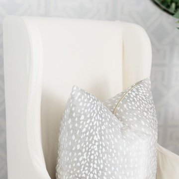 Collins & Co. Interior Design Session 2023