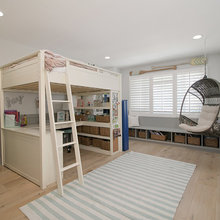 fiorella's bedroom