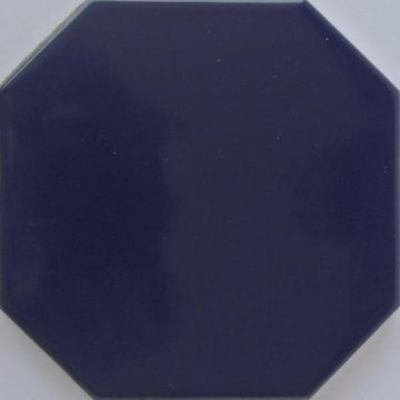 Connecticut Ceramic Tile Collection