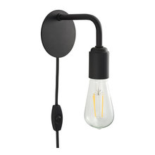 Bedroom Light