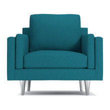chairs for tv room