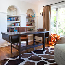 laura_stonecipher's Ideas