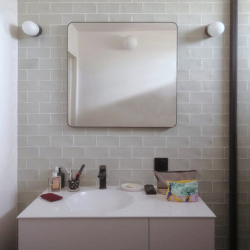 APPARTEMENT ALPHONSE PENAUD