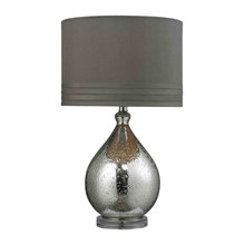 interior furnishings