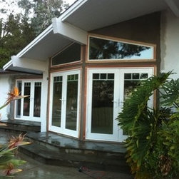 SGK Windows - Windows