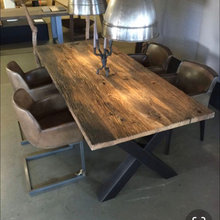Furnishings