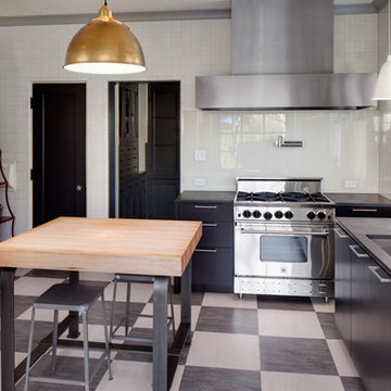 Sazama Design Build Remodel LLC