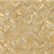 Shower tile wall