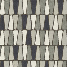 Upholstery Fabric