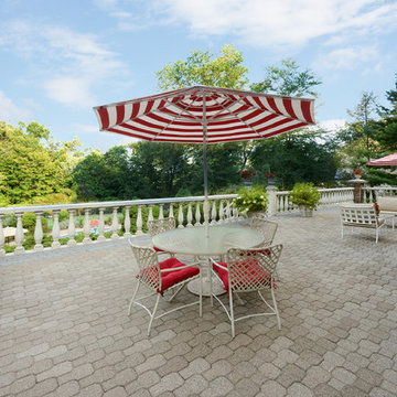 55 W Wildwood Road Saddle River, NJ