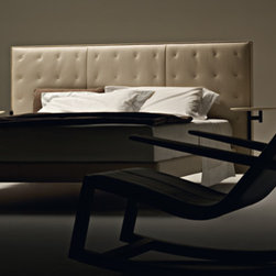 DSL Beds - Beds