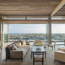 Living Room Ideas