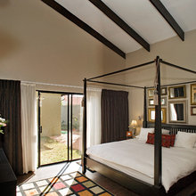 Bedroom Ideas
