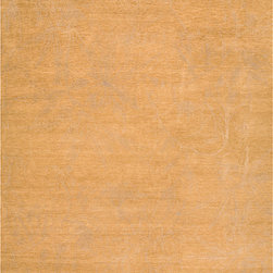 Design #799 Gtc Olive - Rugs