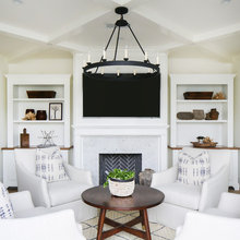 Furniture Ideas
