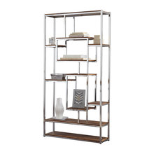 Wish List