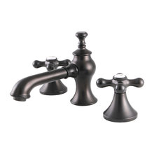 Faucets