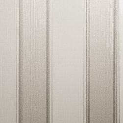A.S Creation wallpaper Haute couture 2 - Products