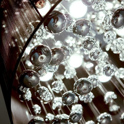 Modern Lighting - Ceiling Lighting
