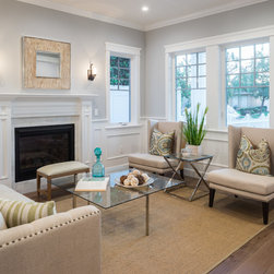 Real Estate Photography - Products