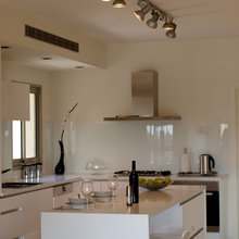 backsplash ideas