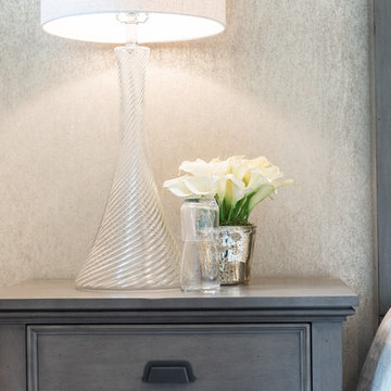 84th Avenue Rowhome