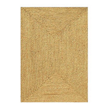dining room rug