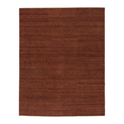 Traditional Rugs - Area Rugs