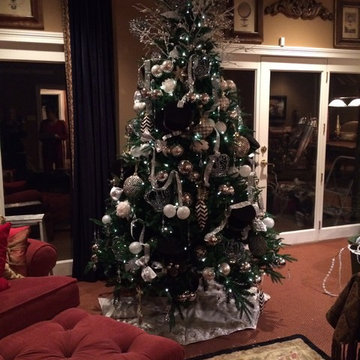Christmas design 2015