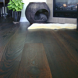 Downtown condo - Du Chateau Panga - Products