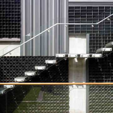 No 139