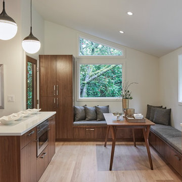 Jewel Box Three