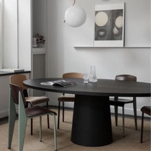 Mums Dining Room