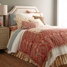 linens n things