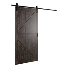 Barndoor