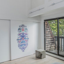 mural
