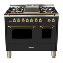 appliances