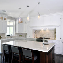 Cabinets Next Time