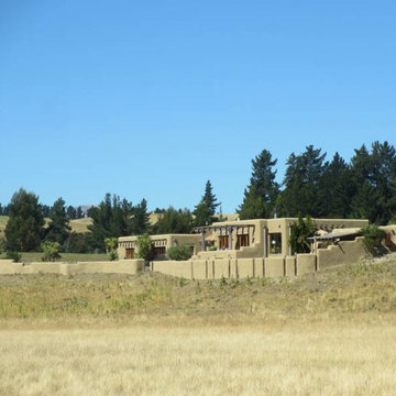 Villa Nevada