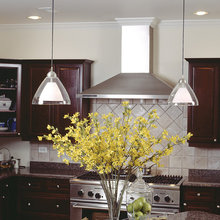 island pendants
