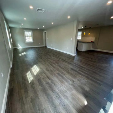 AllMatters General Contracting