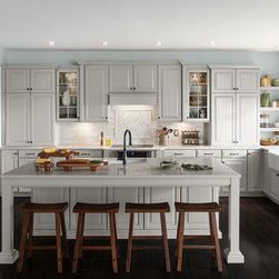 Winchester Painted Stone - Products