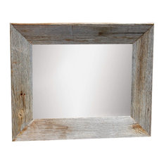 Barnwood Framed Bathroom Mirrors rustic mirrors | houzz Barnwood Framed Bathroom Mirrors rustic mirrors | houzz
