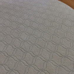 Furniture & Accessories - Rugs